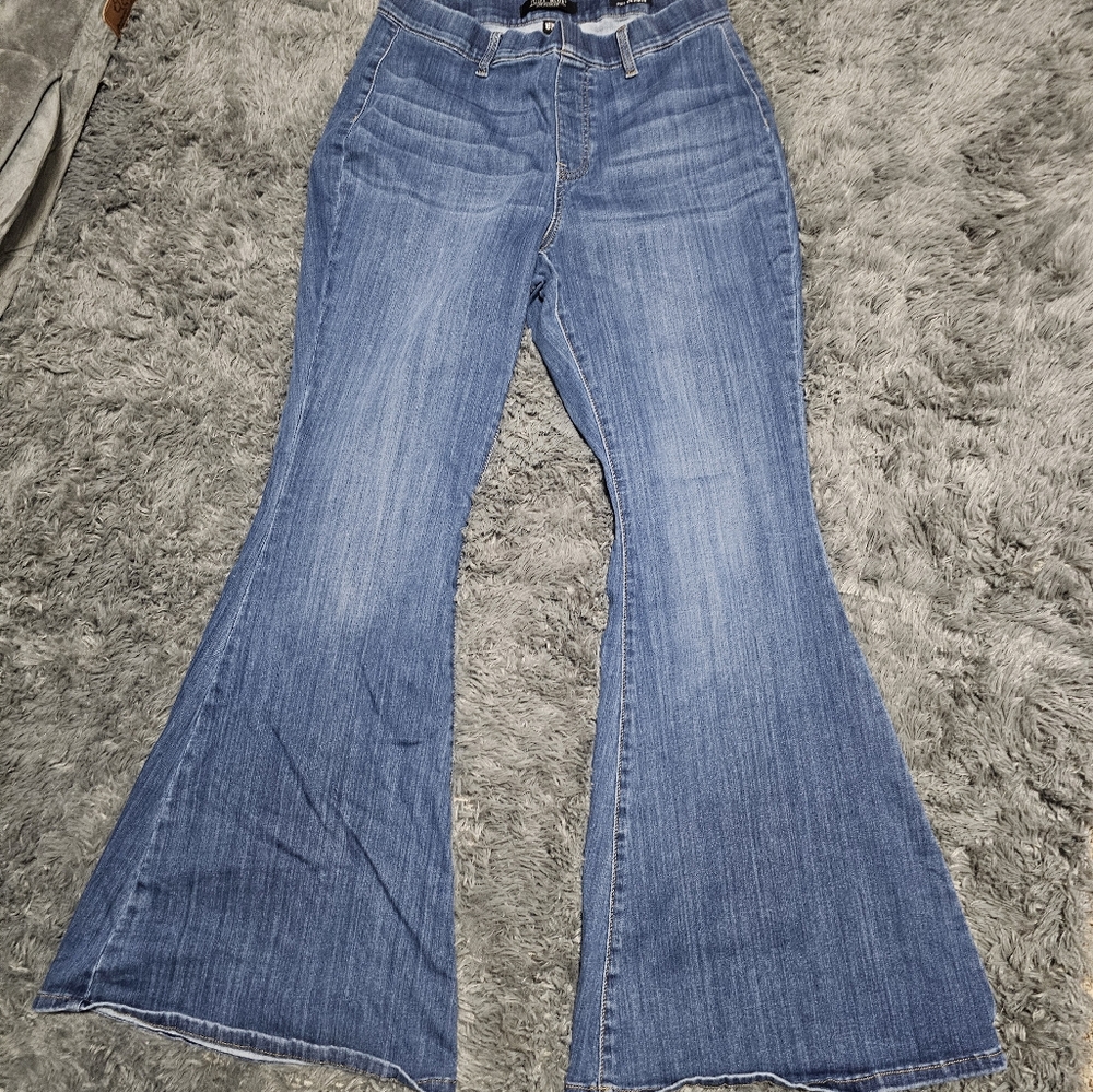 Judy blue super flare 16w
